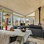 Holiday home 3 Bedroom Cozy In