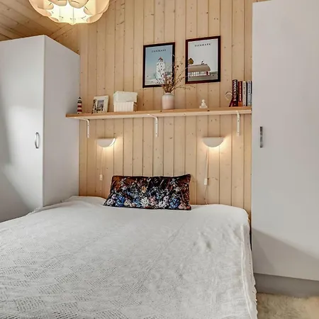 Gezellig Met 3 Slaapkamers In