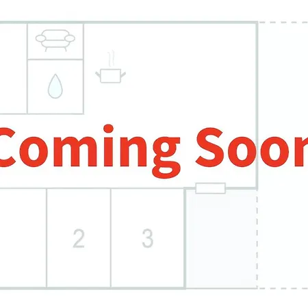 3 Bedroom Cozy In *